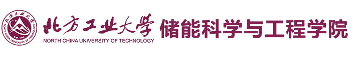 DB真人旗舰